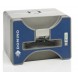 Термоголовка Easyprint / Domino® V-series (53mm) - 300DPI, EAS001358SP